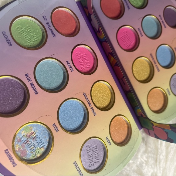 LUCKY CHARMS ☘️ - Picture 5 of 5